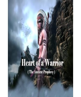 Heart of a Warrior Origin / EA app Key GLOBAL